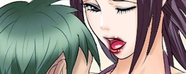 第137页