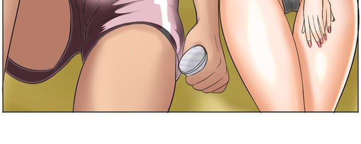 第187页
