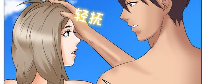 第189页