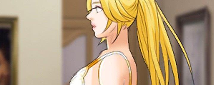 第126页