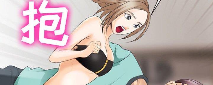 第181页