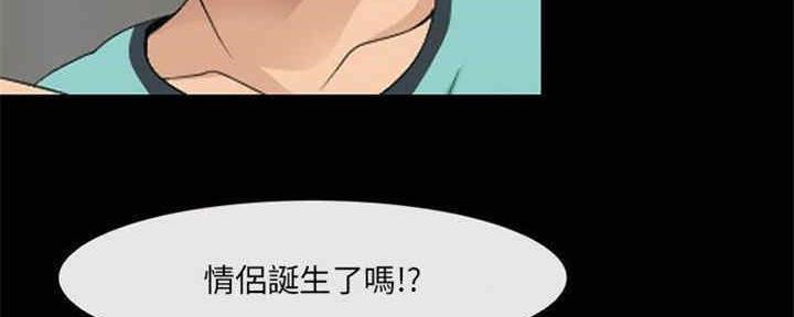 第180页