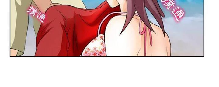 第154页
