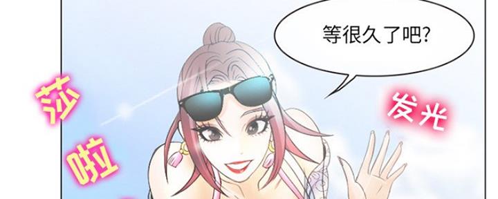 第92页