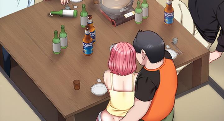 第131页