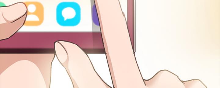 第152页