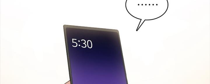 第125页