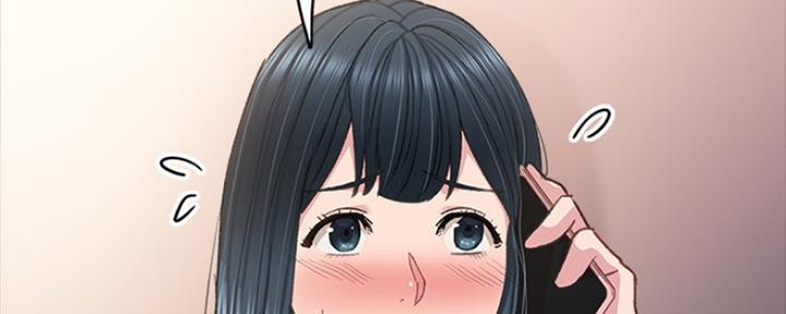 第214页