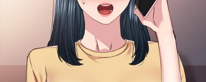 第215页