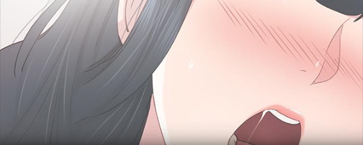第223页