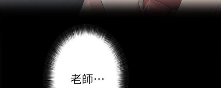 第224页