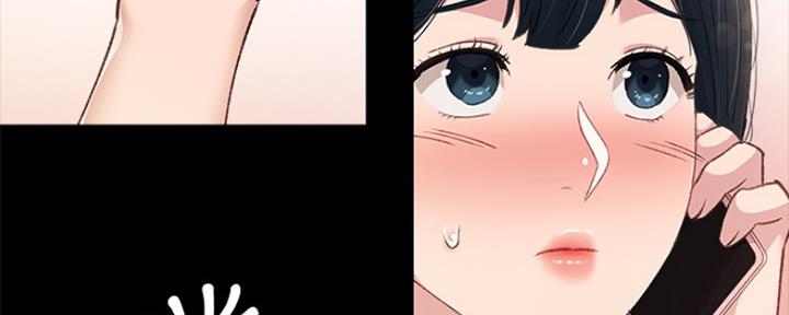 第229页
