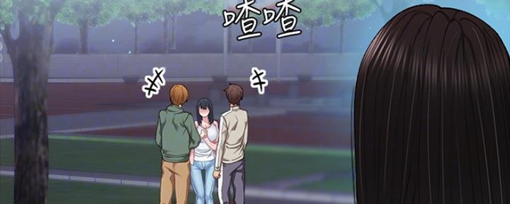 第166页