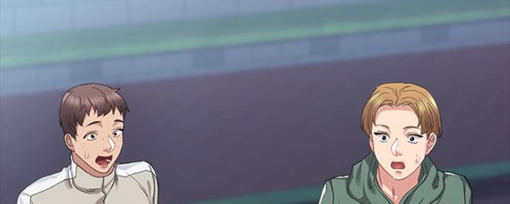 第196页
