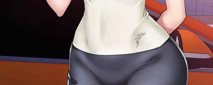 第142页