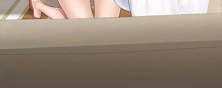 第211页