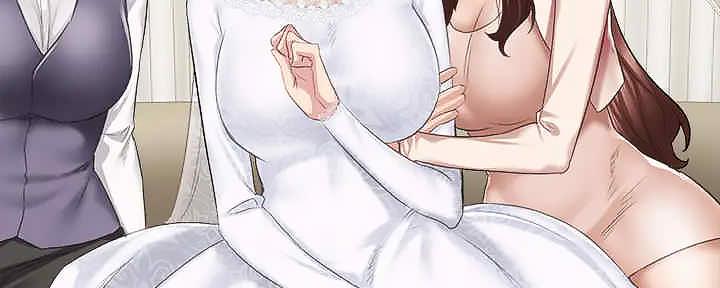 第216页