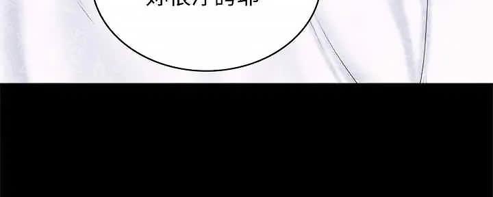 第218页