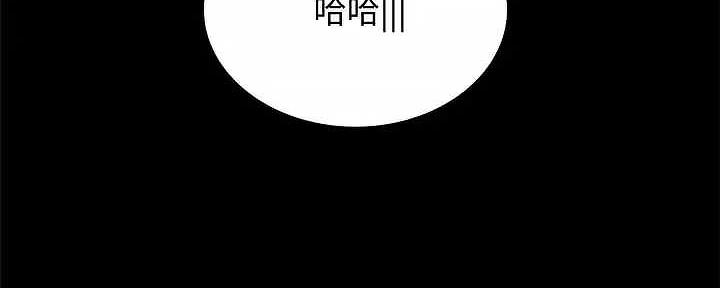 第224页