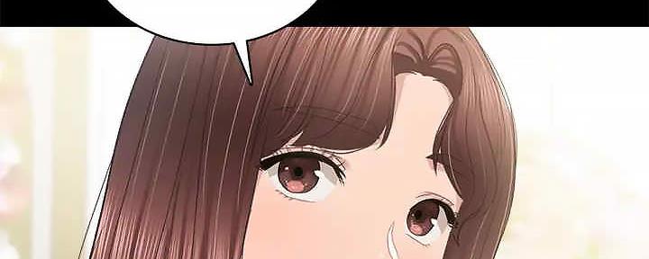 第226页