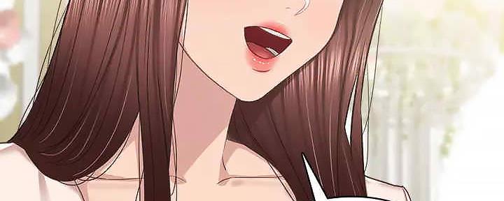 第227页