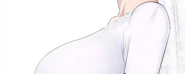第233页