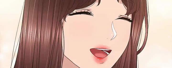 第243页