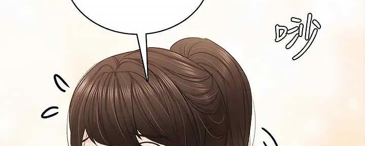 第253页