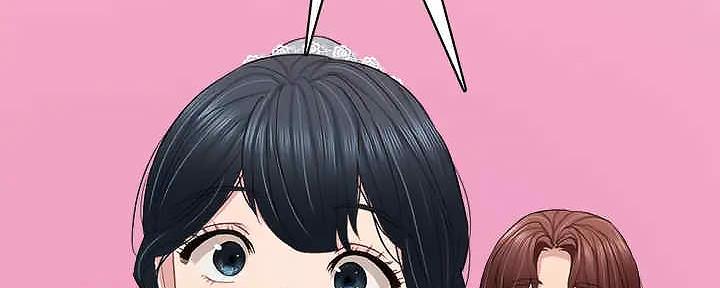 第258页