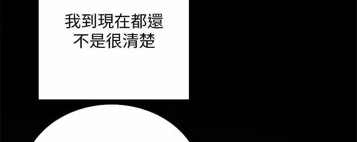 第274页