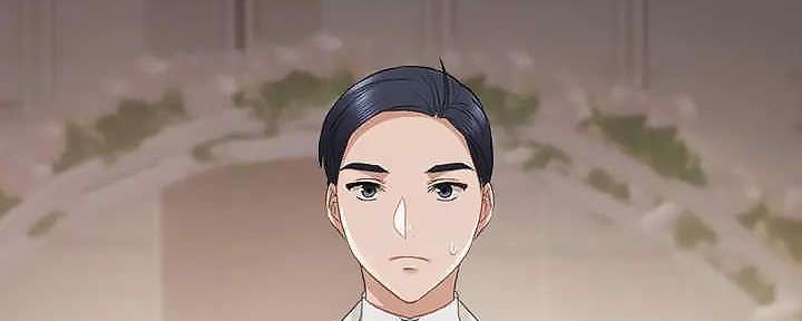 第276页