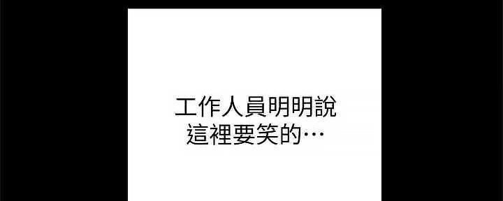 第288页