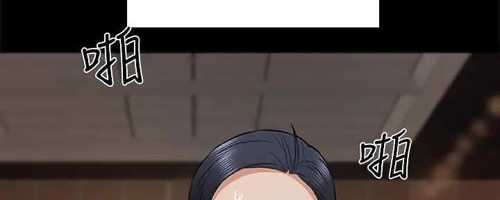 第289页