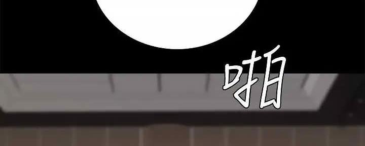 第295页