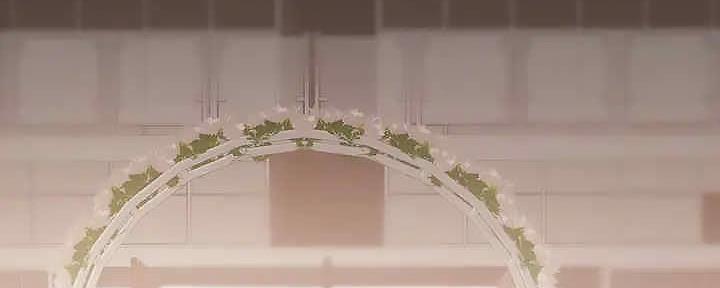 第296页