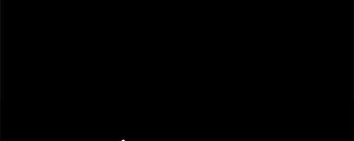 第299页