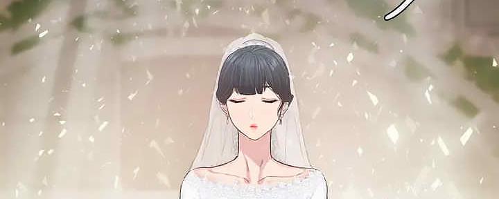 第301页