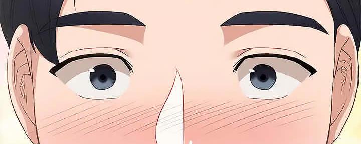 第307页