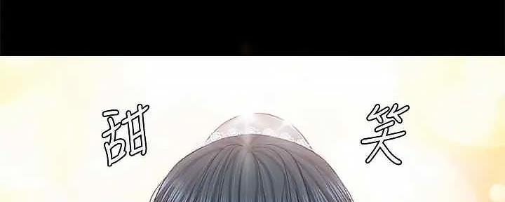 第309页