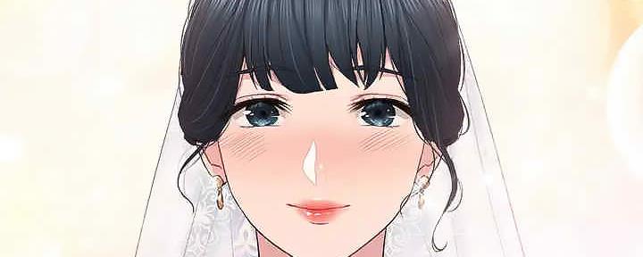 第310页