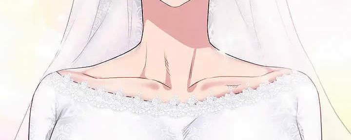 第311页