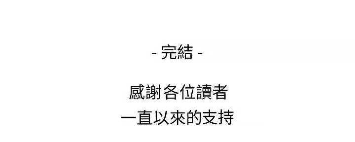 第334页