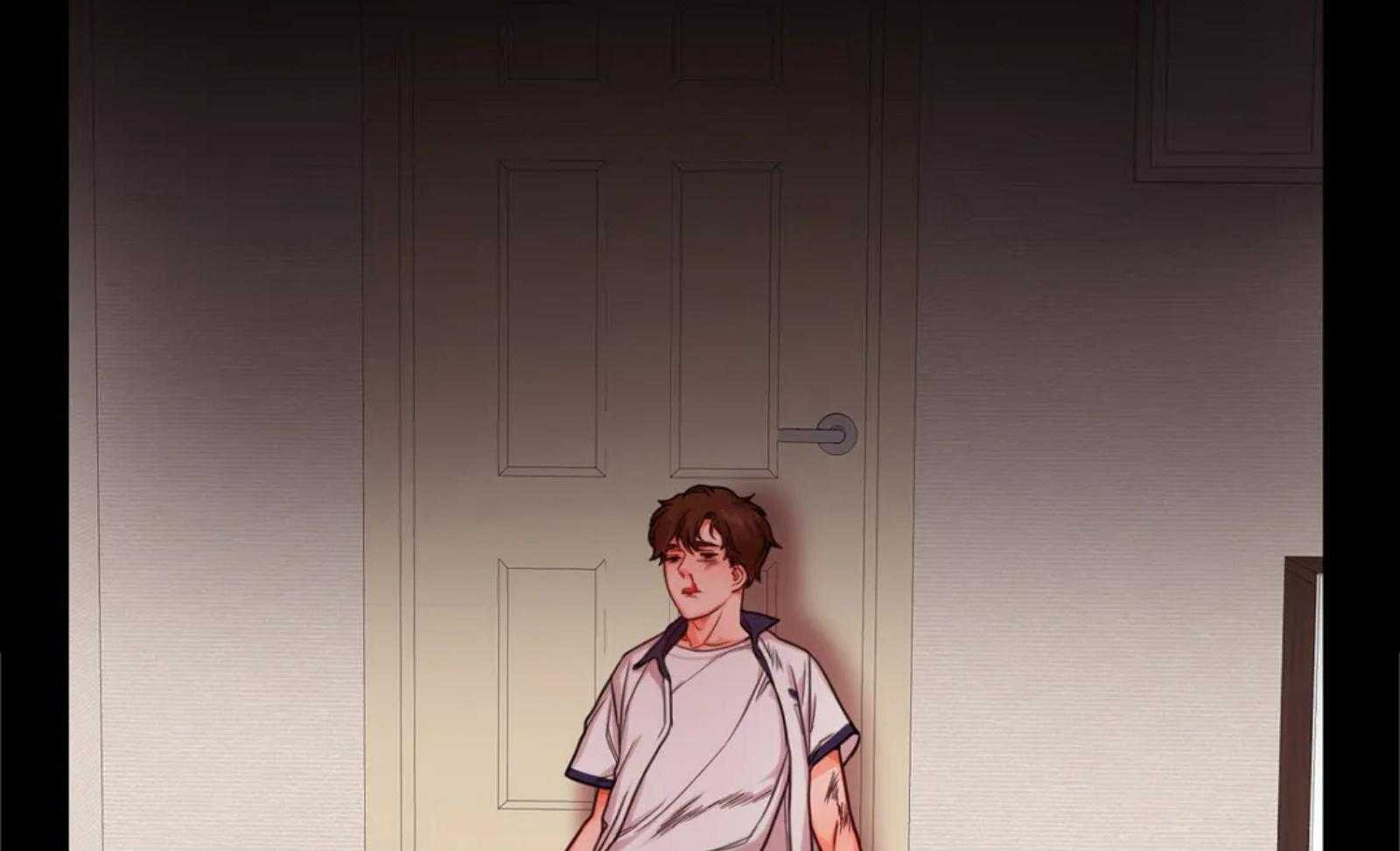 第53页