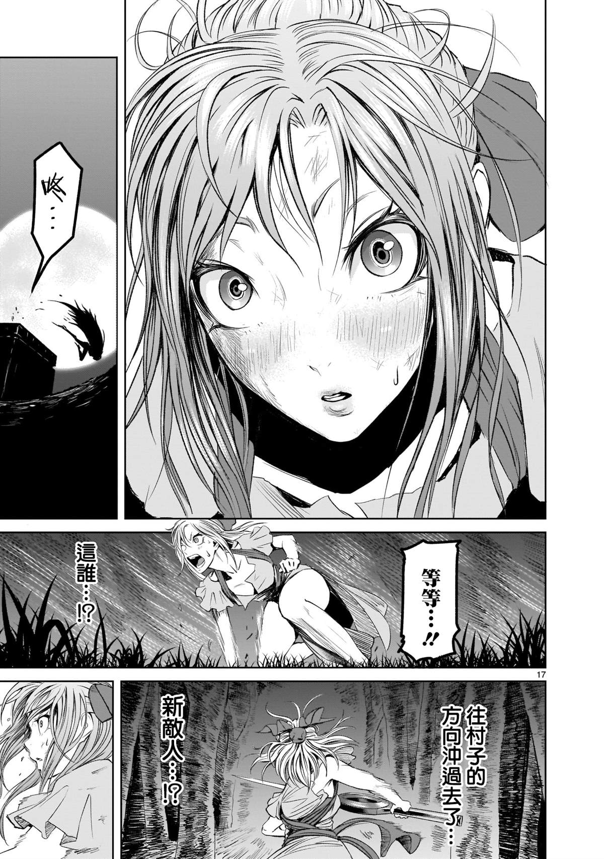 第17页