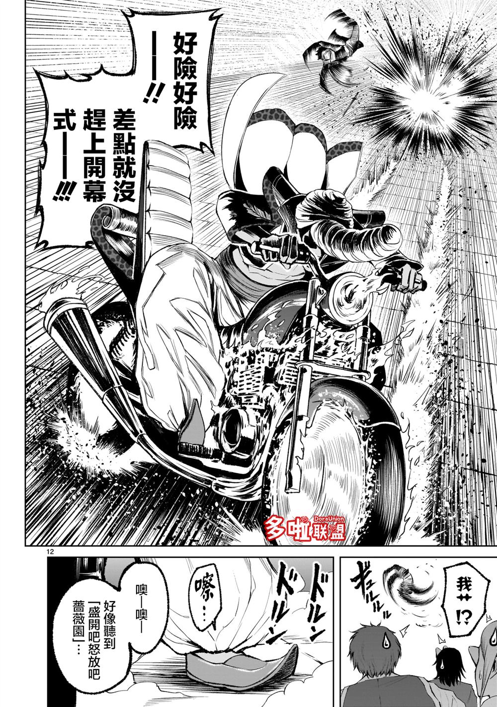 第12页