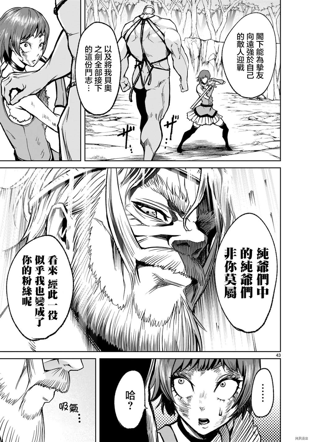第43页