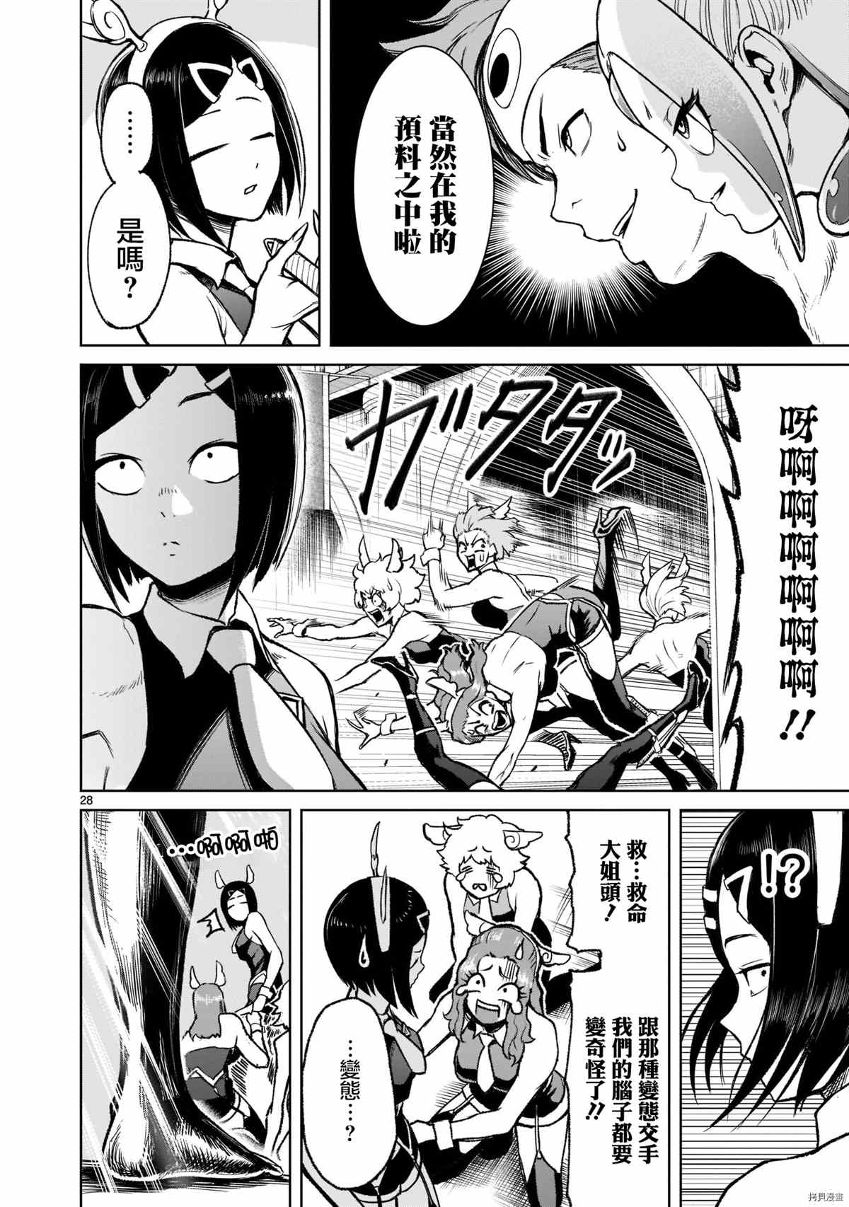 第28页