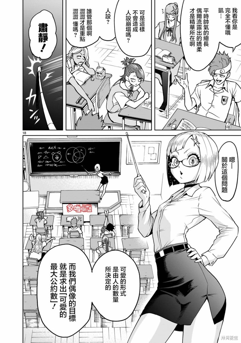 第21页