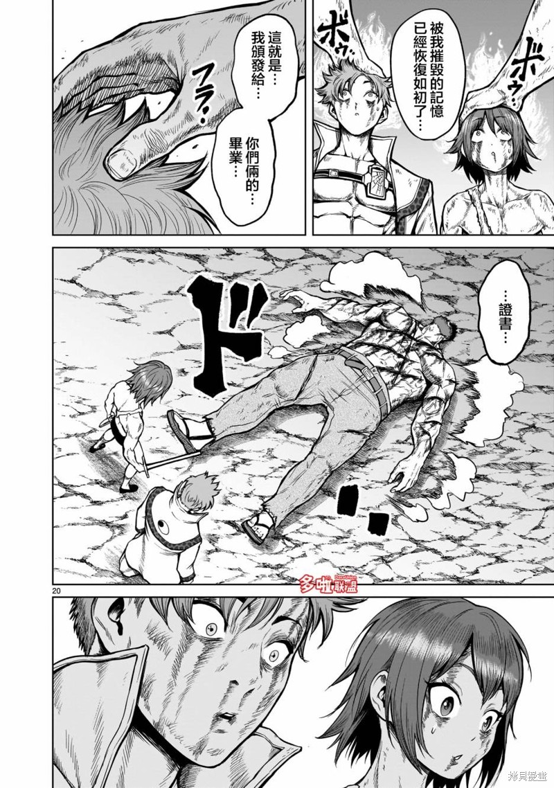 第20页