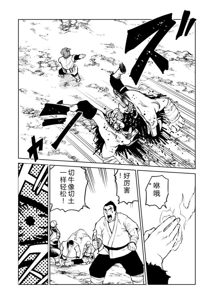 第67页